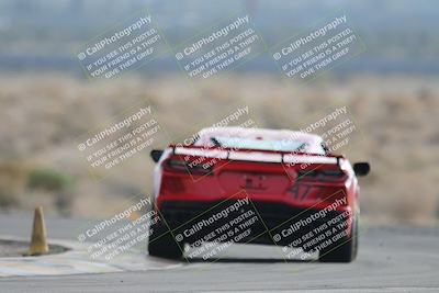 media/Jan-03-2026-SCCA SD (Sat) [[c9b9d14034]]/1-Advanced Group/Session 4 (Turn 7)/